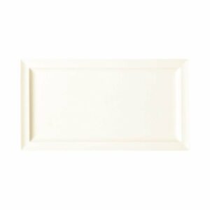 Šķīvis CLASSIC 33x23cm
