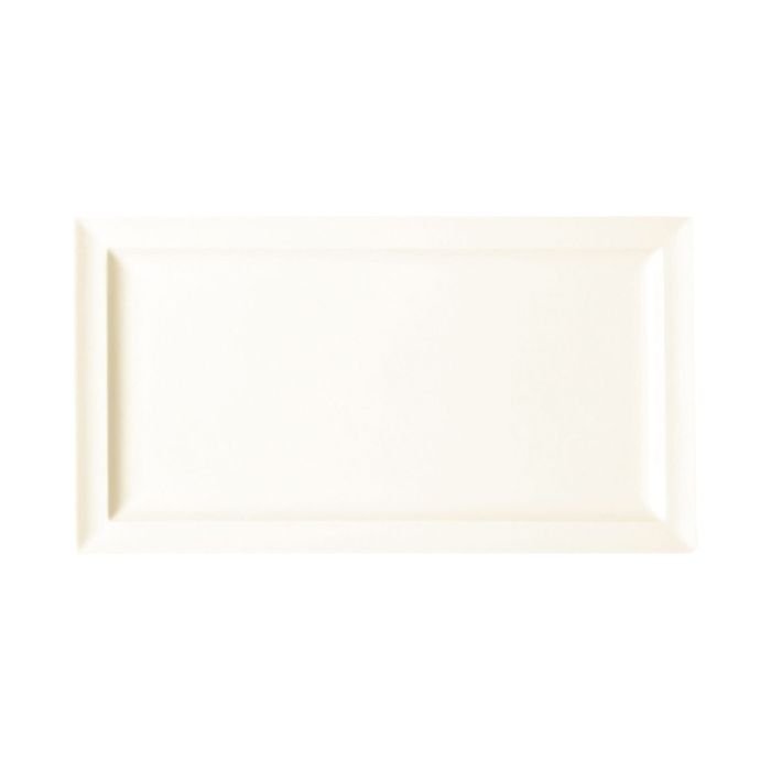 Šķīvis CLASSIC 33x23cm