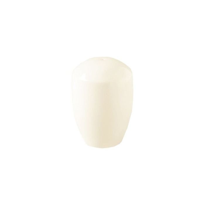 Sāls trauks CLASSIC, h-9cm