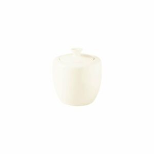 Cukura trauks ø 8.5cm h-12cm 270ml CLASSIC GOURMET ar vāku