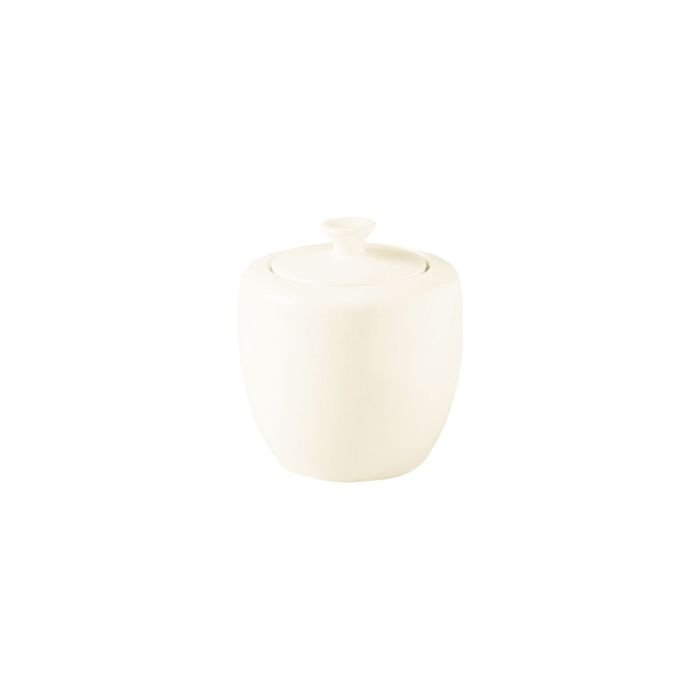 Cukura trauks ø 8.5cm h-12cm 270ml CLASSIC GOURMET ar vāku