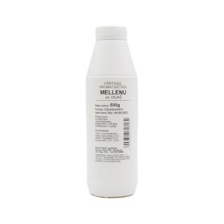 Melleņu aromatizētājs 0.5kg