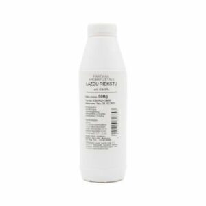 Lazdu riekstu aromatizētājs 0.5kg
