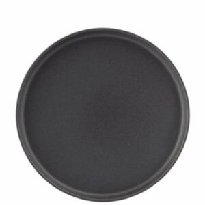 Šķīvis 280 x 30mm PICO