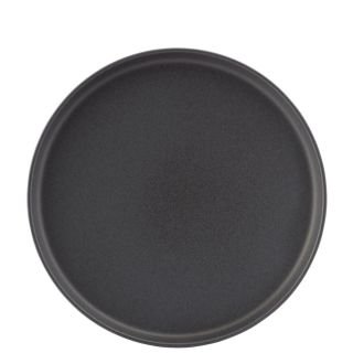 Šķīvis 280 x 30mm PICO
