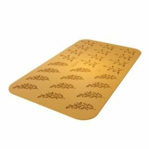 Forma silikona 73x48/73x33 h-1.5mm EDEN