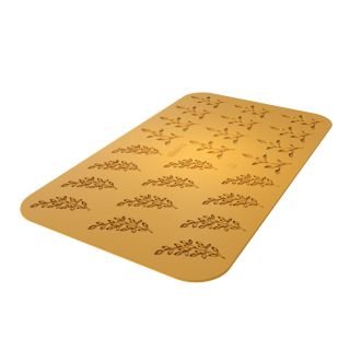 Forma silikona 73x48/73x33 h-1.5mm EDEN