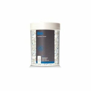 Krāsviela šokolādei zila pulverveida 100g