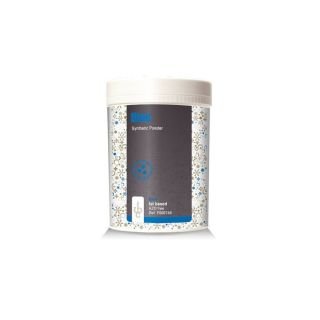 Krāsviela šokolādei zila pulverveida 100g
