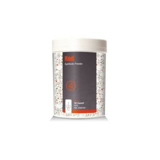 Krāsviela šokolādei sarkana pulverveida 100g