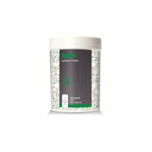Krāsviela šokolādei zaļa pulverveida 100g