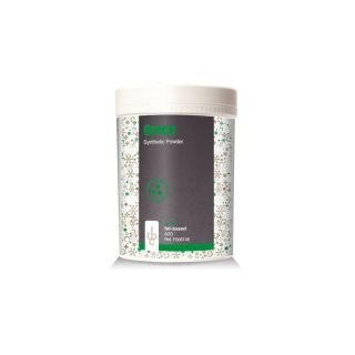 Krāsviela šokolādei zaļa pulverveida 100g