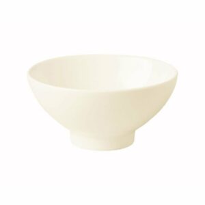 Bļoda 14cm/450ml