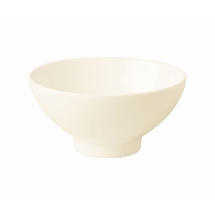 Bļoda 14cm/450ml