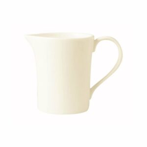 Krējuma trauks FINE 150ml