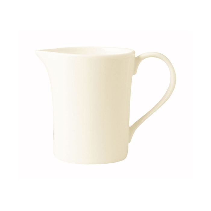 Krējuma trauks FINE 150ml
