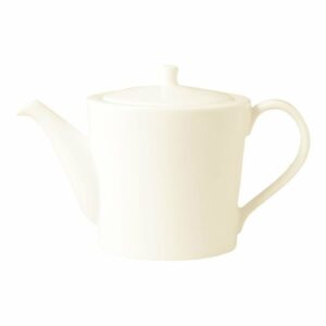 Tējkanna 800ml
