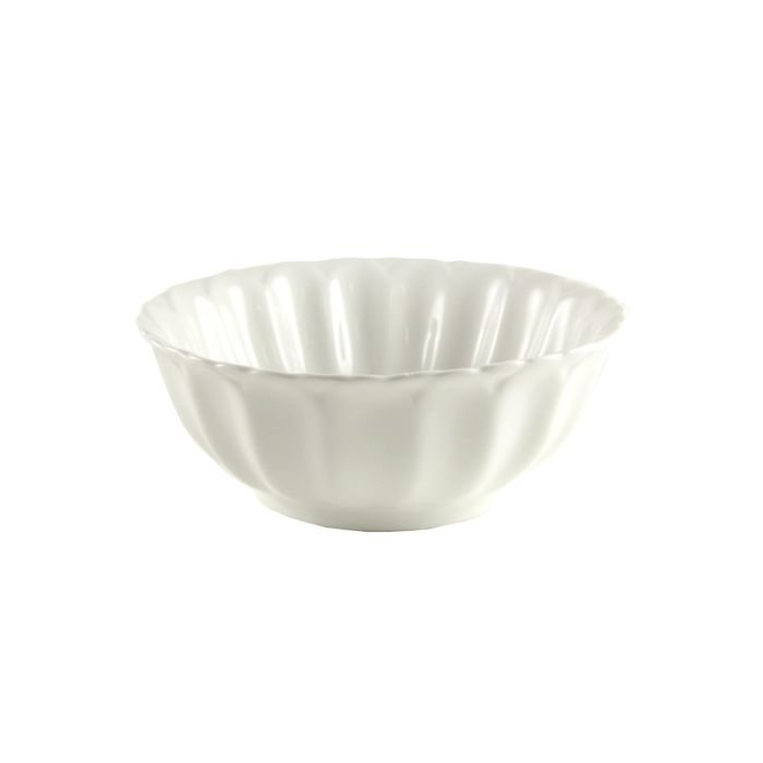 Bļoda ø 15cm VN