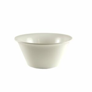Bļoda ø 25cm VN