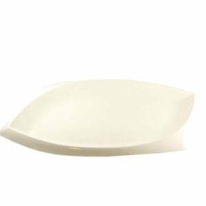 A Trauks 66x53x5.5cm porcelāna VN