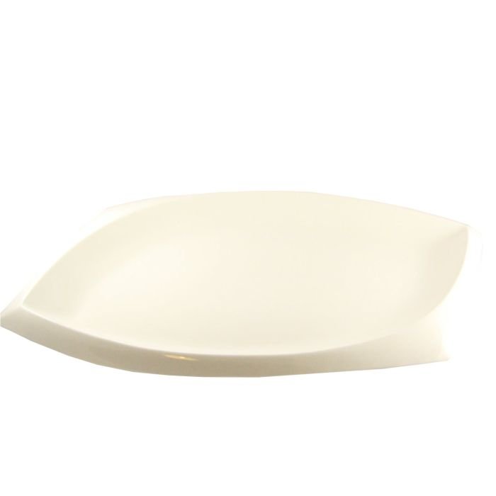 A Trauks 66x53x5.5cm porcelāna VN