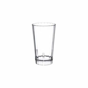 Glāze polikarbonāta HUNTINGTON 296ml