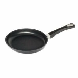 Panna ø24cm,h-4cm, indukcijas
