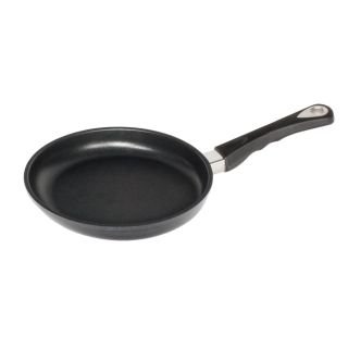Panna ø24cm,h-4cm, indukcijas