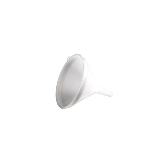 Piltuve ø 18cm plastmasas PP