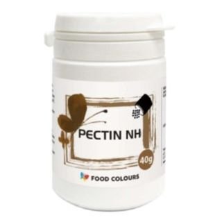 Pektīns NH 40g