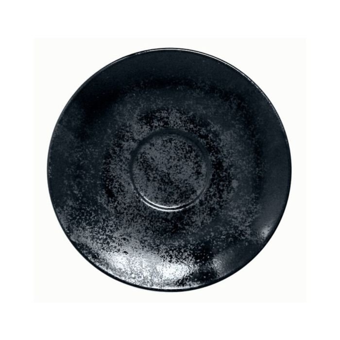 Apakštase KARBON ø 17cm