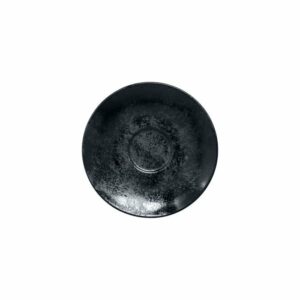 Apakštase KARBON 13cm