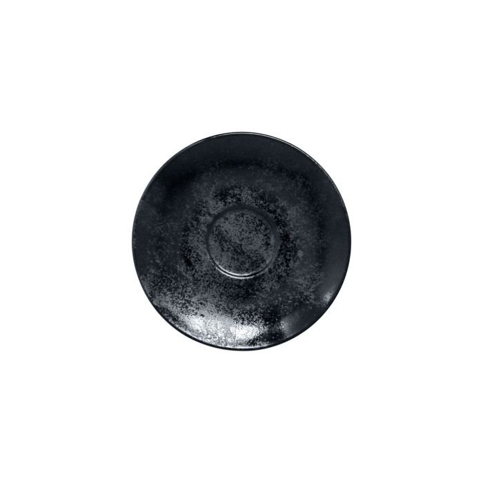 Apakštase KARBON 13cm