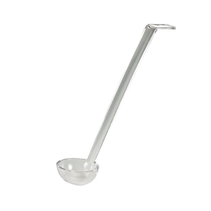 Kauss mērcei 30ml L-26.8cm VN