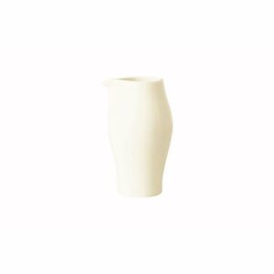 Krējuma trauciņš LYRA 150ml
