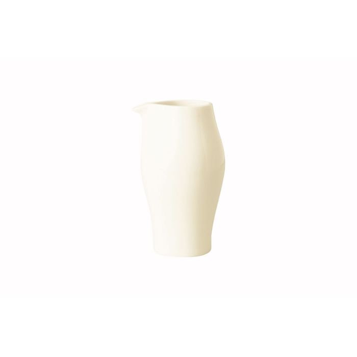 Krējuma trauciņš LYRA 150ml