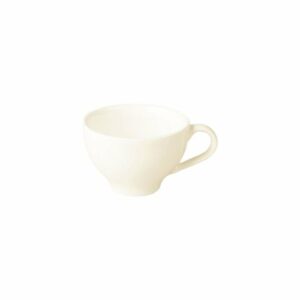 Krūze espresso 90ml, LYRA