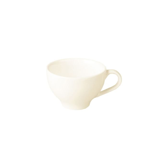 Krūze espresso 90ml, LYRA
