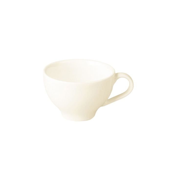 Krūze 180ml,LYRA