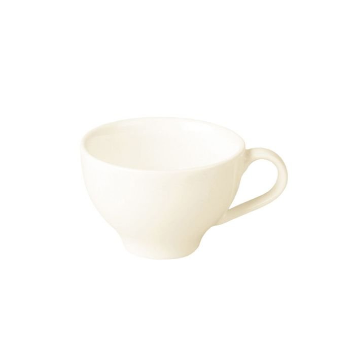 Krūze 270ml,LYRA