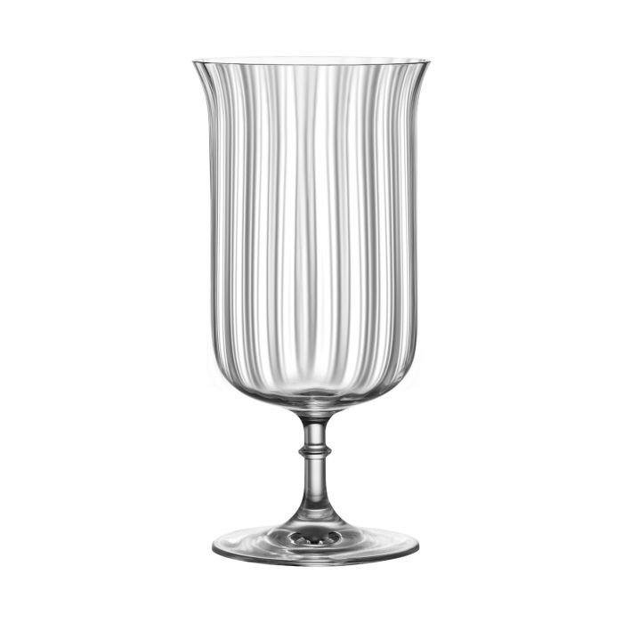 Kokteiļglāze RIMS ORIENT 340ml
