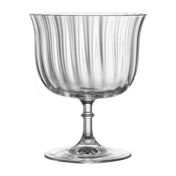 Kokteiļglāze RIMS ORIENT 270ml