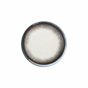 Šķīvis WHITE LAGOON ø28cm