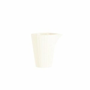 Piena krūzīte 150ml, METROPOLIS
