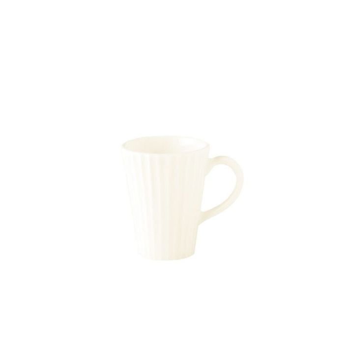 Krūze espresso 90ml, METROPOLIS