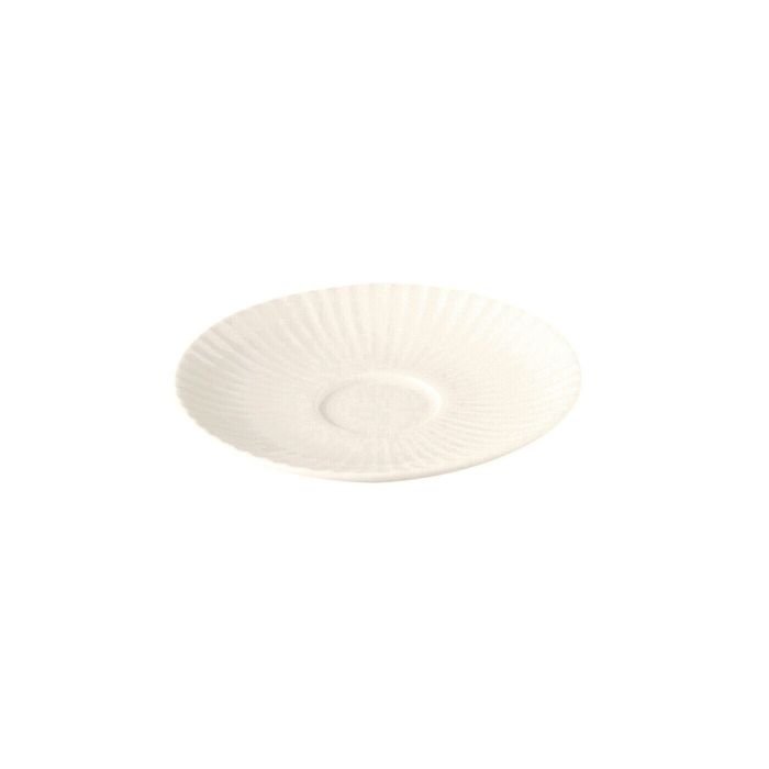 Apakštasīte 13cm, METROPOLIS