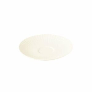 Apakštasīte 17cm, METROPOLIS