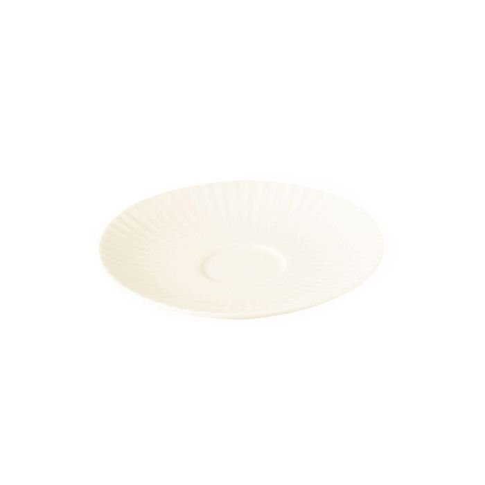 Apakštasīte 17cm, METROPOLIS