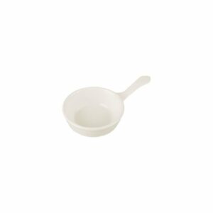 Trauciņš ar rokturi ø 6.2cm MINIMAX