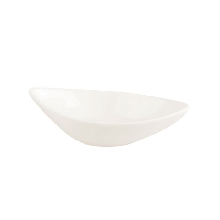 Trauks laiviņa 22.9x12.7cm MINIMAX